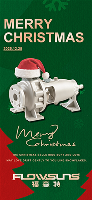 ברכת חג המולד של Flowsuns לשותפים: אסיר תודה על המסע, מחבק חורף חם